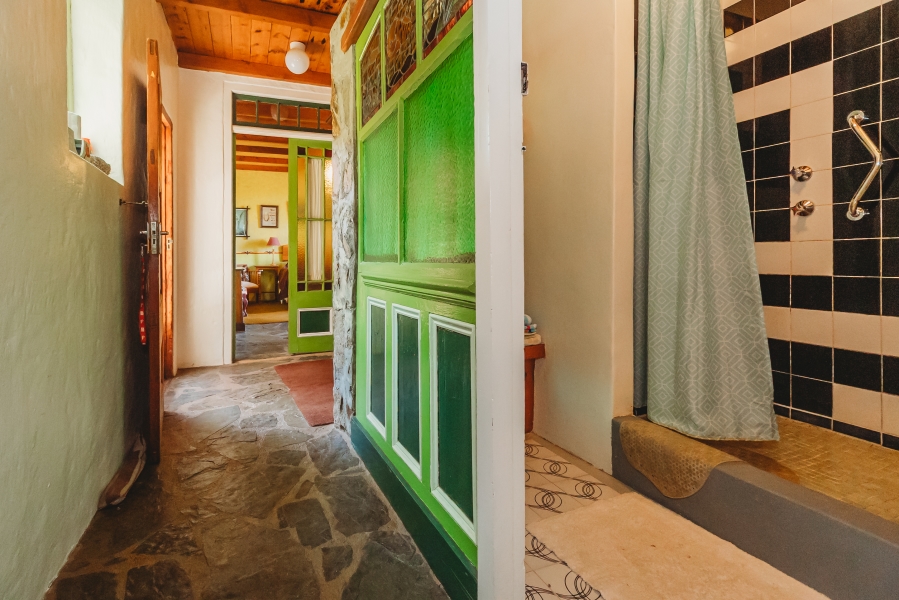 5 Bedroom Property for Sale in De Rust Western Cape